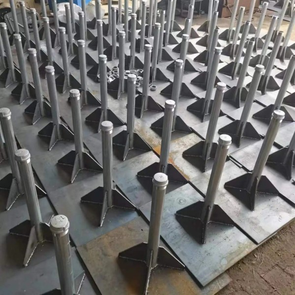 贵溪鑫亿呈沉降板生产